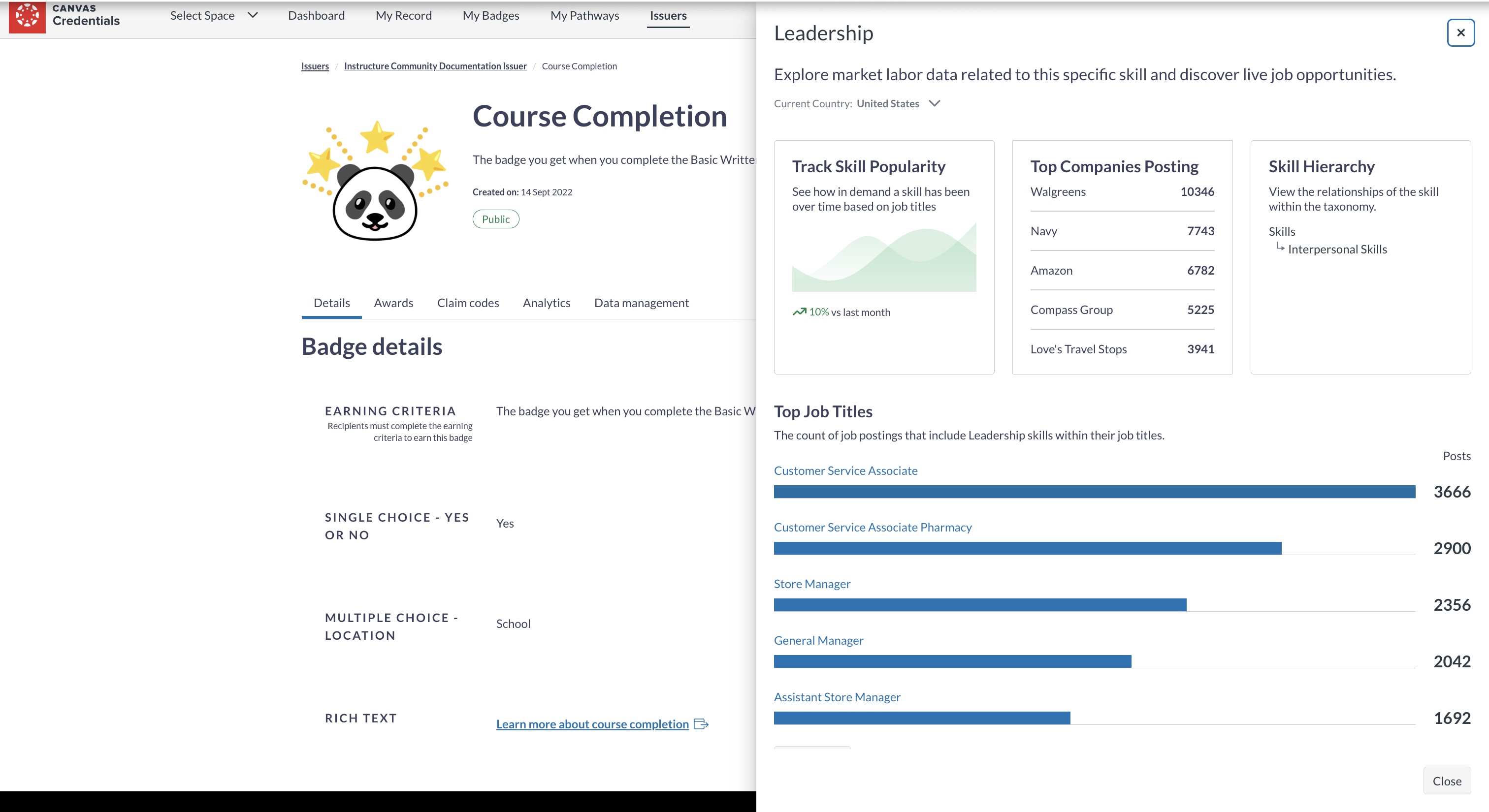 Image 26-08-2024 at 15.20.jpeg Image 26-08-2024 at 15.20.jpeg
